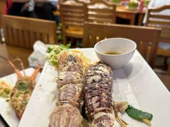 -两兄弟Song Pee Nong(2号店)