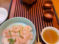 -外婆烧.老杭帮菜(庆春店)