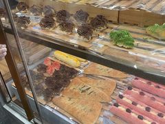 -奈雪的茶(印象城店)