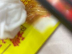 -凤城礼记鱼翅海鲜酒家(新马路总店)