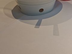 蟹黄豆腐-松鹤楼·非遗·苏帮菜(融科店)