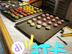 -南宋胡记(杭州河坊街店)