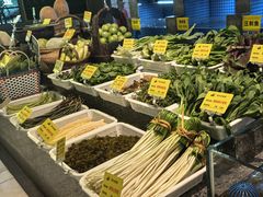 -陈先进鱼馆·地道农家菜(萧山奥体店)