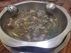 -贵州带皮黄牛肉(灌云店)