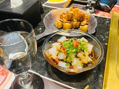 -王家渡火锅店(棕榈泉店)