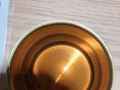 -马记永·兰州牛肉面(天通苑家乐福店)