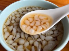 -莲餐厅·湖北菜·藕汤是头牌(愚园路店)