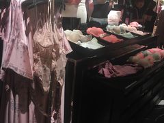 -Victoria's Secret(苏州中心全品类店)