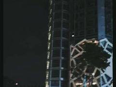 -东大门市场