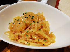 -云龙轩(迪士尼探索家度假酒店)