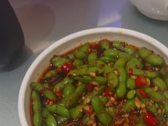 -湖锦酒楼·32年地道湖北菜(光谷店)