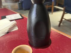 -锅里岩·传统南通菜(崇川大有境店)