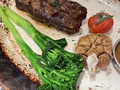 -阿妮叶李(光谷世界城店)