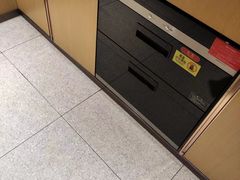 -海底捞火锅(亲贤北街店)