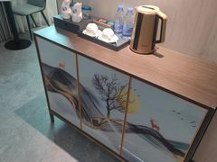 -丽都酒店(湛江吴川第三中学店)