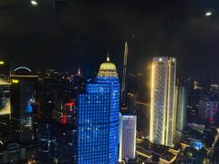 -云中小雅