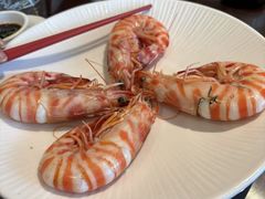 -果然居酒家 · 顺德园林私房菜