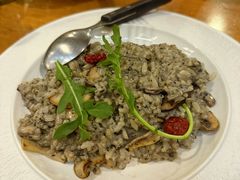 -LA MAISON公鸡和龙(蛇口店)