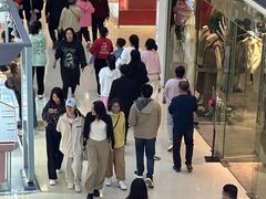 -万达广场(齐齐哈尔建华店)