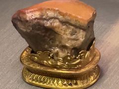 -台北故宫博物院