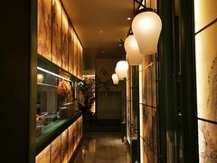 -潮上潮(南中环店)