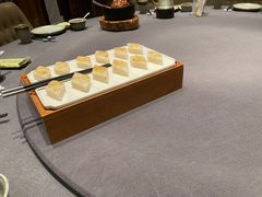 -小天厨民间菜馆(深圳街店)