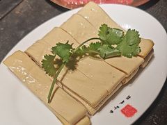 -锦城印象火锅(天府三街店)