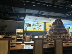 -呷哺呷哺 黄金牧场 (回龙观港龙店)