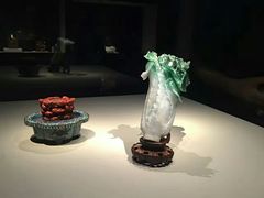 -台北故宫博物院