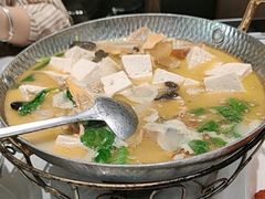 -金陵后厨·南京菜(新街口秣陵路店)