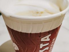 -COSTA COFFEE(西直门店)
