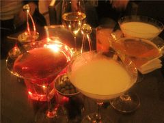 4280455_565640549_rotate-LONG BAR 廊吧(外滩华尔道夫酒店)