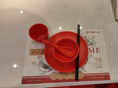 -避风塘(嘉兴八佰伴店)