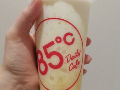 -85度C(深圳阳光湾畔店)