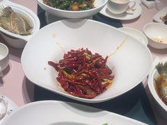 -荷栖小院·品质江西菜(红谷滩店)