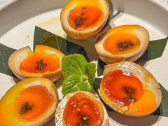 -顶特勒·黄鱼馆·特色菜(上海大世界店)