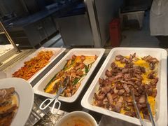 -宁波阳光豪生大酒店·豪生咖啡厅