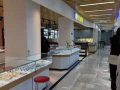 -三叶眼镜城(青云路店)