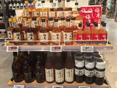 -Olé精品超市(广州太古汇店)