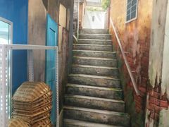 -马路边边麻辣烫联盟路店
