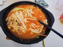 -沁麦源过桥米线(总店)