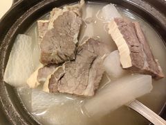 -满乐潮州(深业上城店)