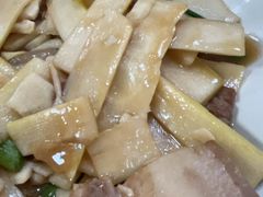-华园农庄·特色炭烧鸡·北江河鲜