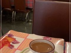 -飞鹰餐厅