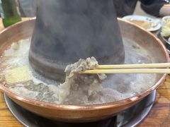 -元盛居(亚泰大街店)