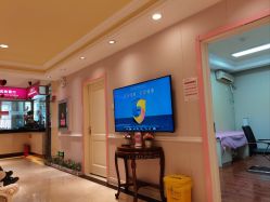 -北京俪婴妇产医院(朝阳大悦城店)