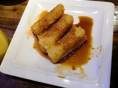 -老佛爷蛙锅•鲜蛙煲(麦凯乐店)