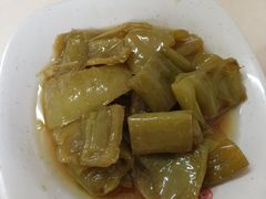 -满满高压锅焖牛肉(七纬路店)
