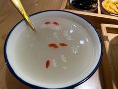-马记永·兰州牛肉面(天通苑家乐福店)