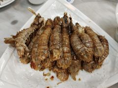 -喜运来酒楼(江南大道店)